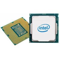 Corei3 10320 - 3.8 GHz - 4 Kerne - 8 Threads