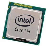 Corei3 10325 - 3.9 GHz - 4 Kerne - 8 Threads