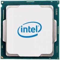 Celeron G5920 - 3.5 GHz - 2 Kerne - 2 Threads