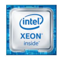 Xeon W-1270TE - 2 GHz - 8 Kerne - 16 Threads