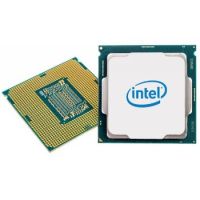 Intel Corei9-11900K (8C/16T) Prozessor 3.5 GHz Tray Sockel 1200 USED