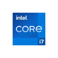 Corei7 11700K - 8 Kerne - 16 Threads - 16 MB Cache-Speicher