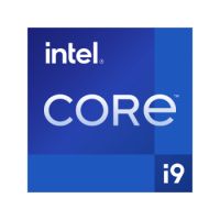 Corei9 11900T - 8 Kerne - 16 Threads - 16 MB Cache-Speicher