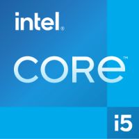 Corei5 11600 - 2.8 GHz - 6 Kerne - 12 Threads