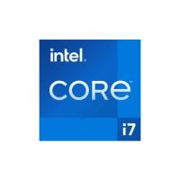 Intel Core i7-12700KF processor 25 MB Smart Cache