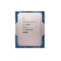 Intel Core i5-12600K processor 20 MB Smart Cache