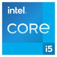 Intel Core i5-12500 processor 18 MB Smart Cache