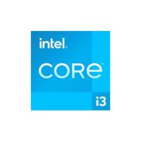 Intel Core i3-12100 processor 12 MB Smart Cache