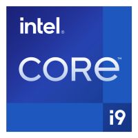 Intel Core i9-14900 processor 36 MB Smart Cache