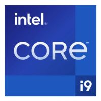 Intel Core i9-14900F processor 36 MB Smart Cache