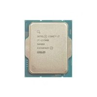 Intel Core i7-13700K processor 30 MB Smart Cache