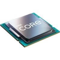 Intel Core i7-13700KF processor 30 MB Smart Cache