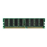 Memory - module - 512 MB -DesignJet 4020