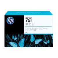 HP CM995A/761 Ink cartridge gray 400ml for HP DesignJet T 7100/7200