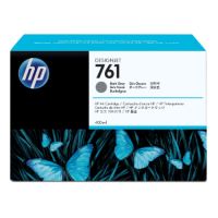 INK CARTRIDGE NO 761