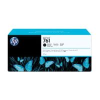 HP CM997A/761 Ink cartridge black matt 775ml for HP DesignJet T 7100