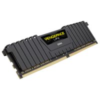 Vengeance LPX - DDR4 - kit - 128 GB: 8 x 16 GB