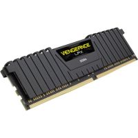 Vengeance LPX - DDR4 - Modul - 16 GB