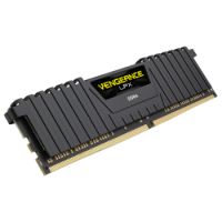 Vengeance LPX - DDR4 - kit - 16 GB: 2 x 8 GB