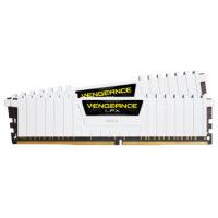 Vengeance LPX - DDR4 - kit - 16 GB: 2 x 8 GB