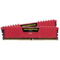 Vengeance LPX - DDR4 - kit - 16 GB: 2 x 8 GB