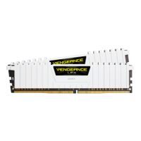 Vengeance LPX - DDR4 - kit - 16 GB: 2 x 8 GB