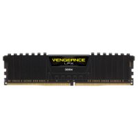 Vengeance LPX - DDR4 - Kit - 16 GB: 2 x 8 GB