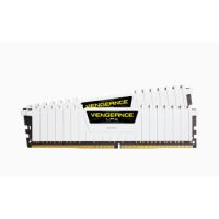 Vengeance LPX - DDR4 - Kit - 16 GB: 2 x 8 GB