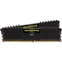 Vengeance LPX - DDR4 - kit - 16 GB: 2 x 8 GB