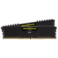 Vengeance LPX - DDR4 - kit - 16 GB: 2 x 8 GB