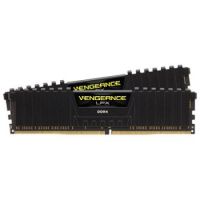 Vengeance LPX - DDR4 - kit - 16 GB: 2 x 8 GB