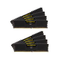 Vengeance LPX - DDR4 - kit - 256 GB: 8 x 32 GB