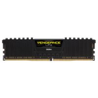 Vengeance LPX - DDR4 - Modul - 32 GB