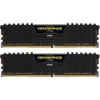 Vengeance LPX - DDR4 - kit - 32 GB: 2 x 16 GB