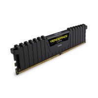 Vengeance LPX - DDR4 - kit - 32 GB: 2 x 16 GB