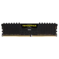 Vengeance LPX - DDR4 - kit - 32 GB: 2 x 16 GB