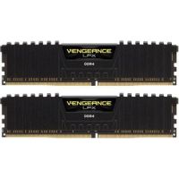 Vengeance LPX - DDR4 - kit - 32 GB: 2 x 16 GB