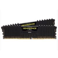 Vengeance LPX - DDR4 - kit - 32 GB: 2 x 16 GB