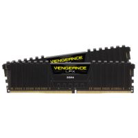 Vengeance LPX - DDR4 - Kit - 32 GB: 2 x 16 GB