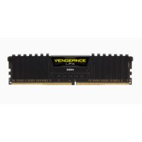 Vengeance LPX - DDR4 - Kit - 32 GB: 4 x 8 GB