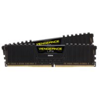 Vengeance LPX - DDR4 - kit - 64 GB: 2 x 32 GB