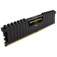 Vengeance LPX - DDR4 - kit - 64 GB: 2 x 32 GB