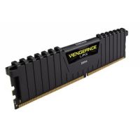 Vengeance LPX - DDR4 - kit - 64 GB: 2 x 32 GB