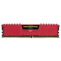 Vengeance LPX - DDR4 - kit - 64 GB: 4 x 16 GB