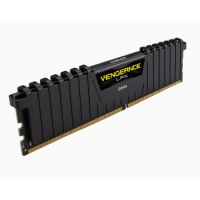 Vengeance LPX - DDR4 - Kit - 64 GB: 4 x 16 GB