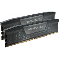 Corsair Vengeance CMK64GX5M2B6400C32 memory module 64 GB 2 x 32 GB DDR5 6400 MHz