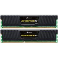 Vengeance - DDR3 - kit - 16 GB: 2 x 8 GB