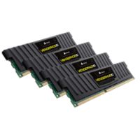 Vengeance - DDR3 - kit - 32 GB: 4 x 8 GB