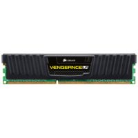 Vengeance - DDR3 - Modul - 8 GB - DIMM 240-PIN