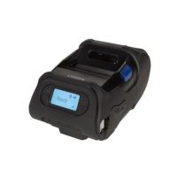 Citizen CMP-25L label printer Thermal line 203 x 203 DPI Wired & Wireless